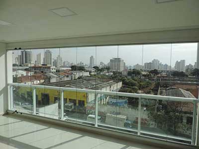 Galeria Grupo Stock