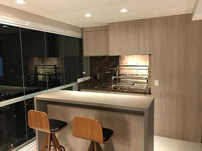 Galeria Grupo Stock