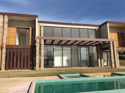 Galeria Grupo Stock