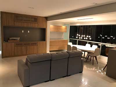 Galeria Grupo Stock