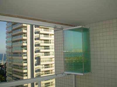 Galeria Grupo Stock