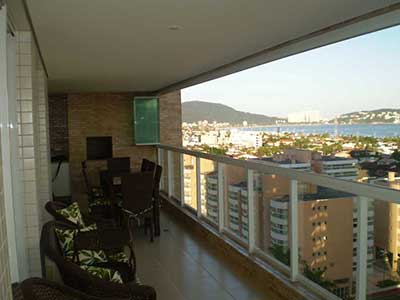 Galeria Grupo Stock