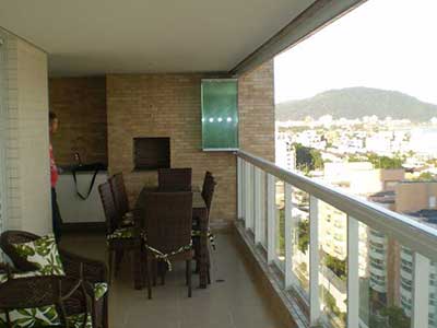 Galeria Grupo Stock