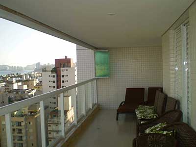 Galeria Grupo Stock