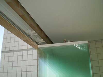 Galeria Grupo Stock
