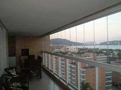 Galeria Grupo Stock