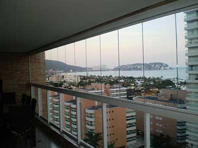 Galeria Grupo Stock