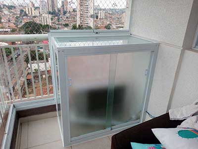 Galeria Grupo Stock