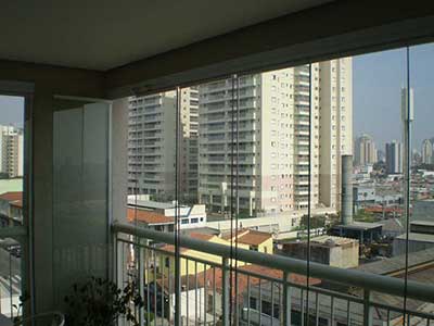 Galeria Grupo Stock