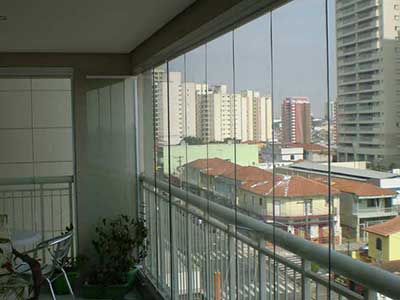 Galeria Grupo Stock