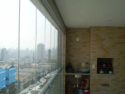 Galeria Grupo Stock