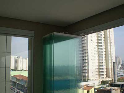 Galeria Grupo Stock