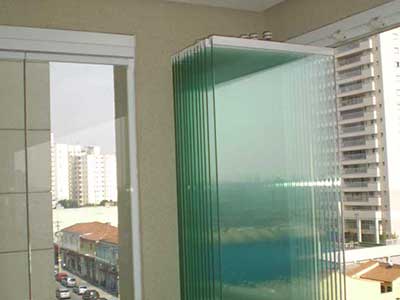 Galeria Grupo Stock