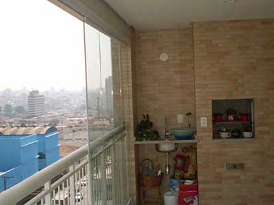 Galeria Grupo Stock