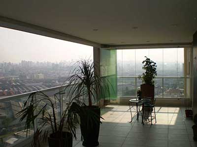 Galeria Grupo Stock