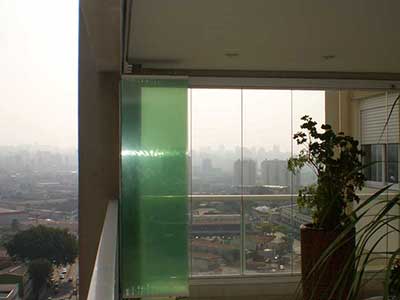 Galeria Grupo Stock