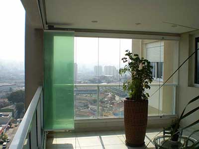 Galeria Grupo Stock