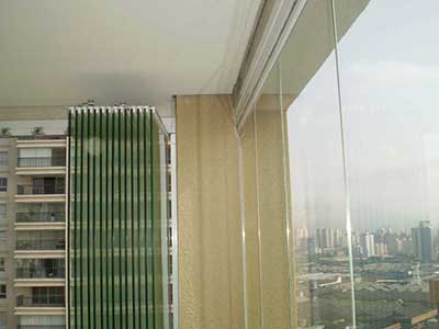 Galeria Grupo Stock