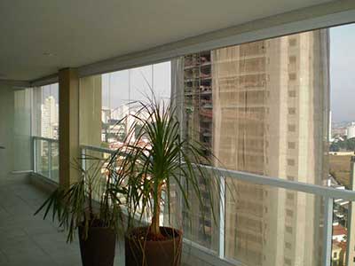 Galeria Grupo Stock