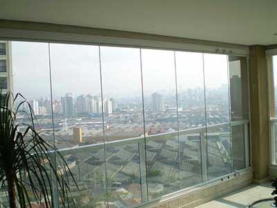 Galeria Grupo Stock