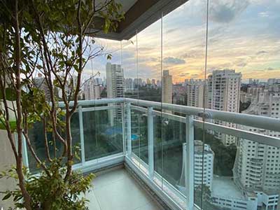 Galeria Grupo Stock