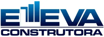 Saiba mais sobre nosso parceiro Construtora Eleva
