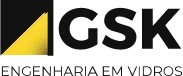 GSK Engenharia de Vidros